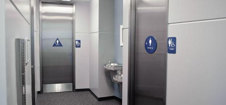 high security metal door repair Estero